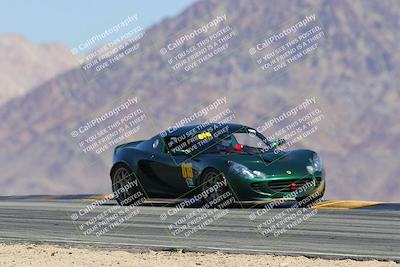 media/Apr-06-2025-PCA San Diego (Sun) [[425fed1609]]/1-Green Group/Session 3 (Turn 9)/